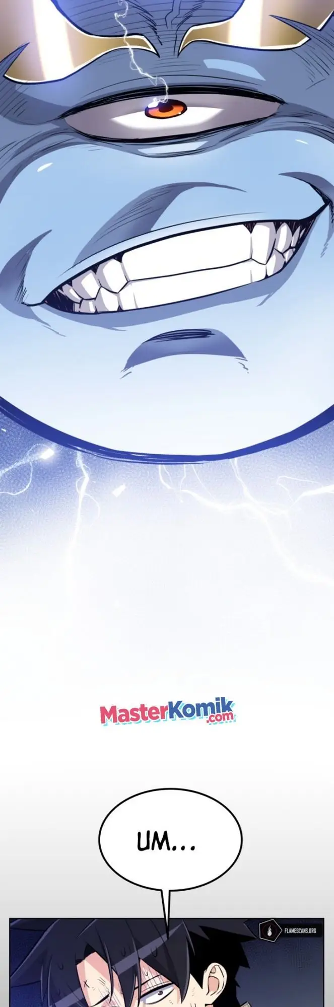 image-komik-overpowered-sword-chapter-10-3/67