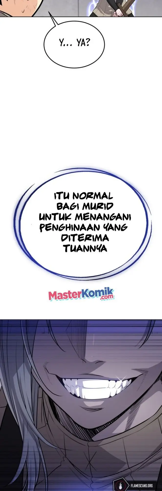 image-komik-overpowered-sword-chapter-10-7/67