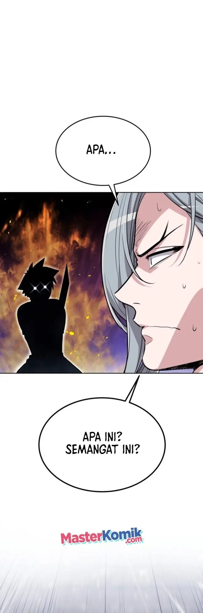 image-komik-overpowered-sword-chapter-10-10/67