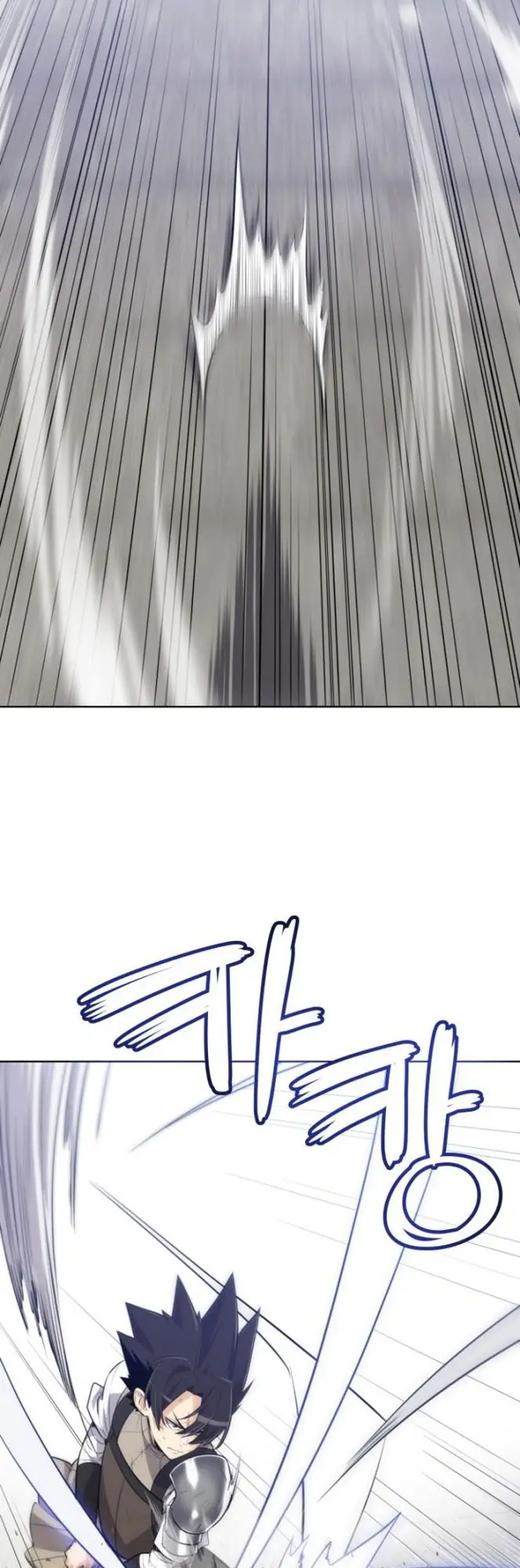 image-komik-overpowered-sword-chapter-10-11/67