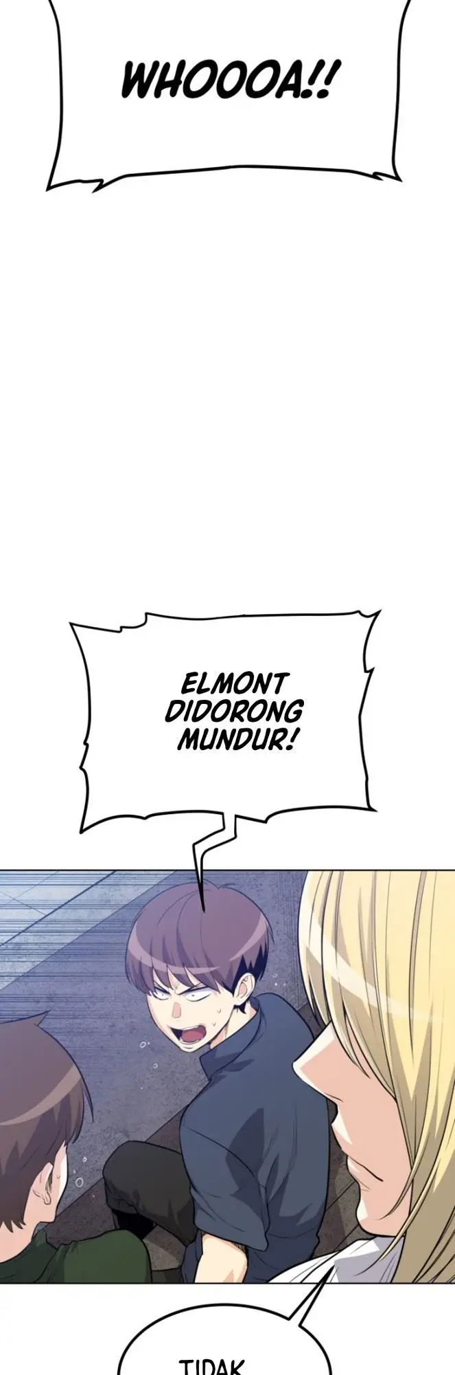 image-komik-overpowered-sword-chapter-10-13/67