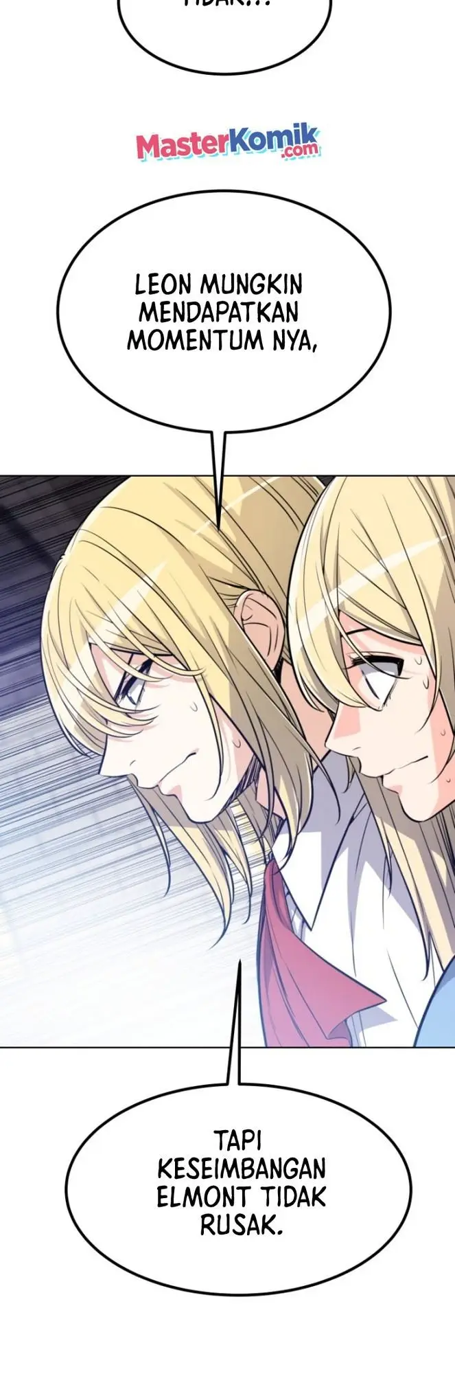 image-komik-overpowered-sword-chapter-10-14/67