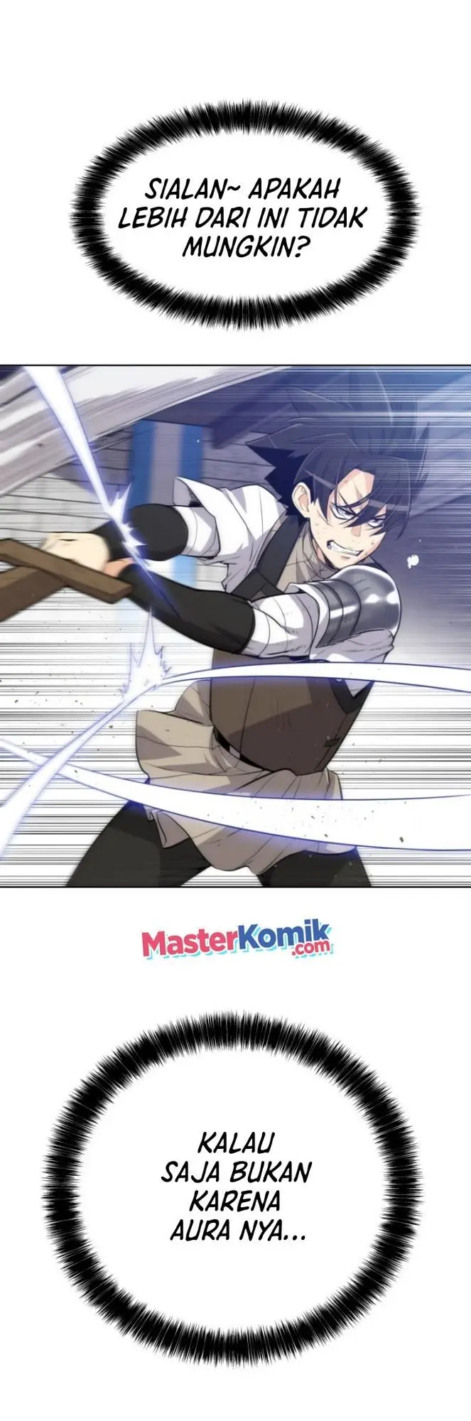 image-komik-overpowered-sword-chapter-10-15/67