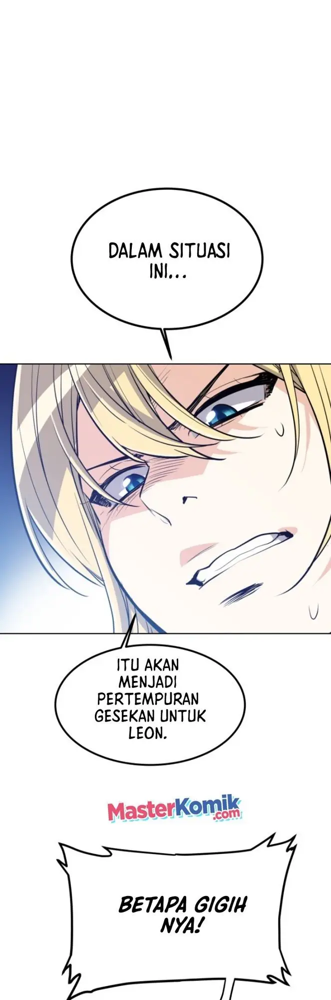 image-komik-overpowered-sword-chapter-10-16/67