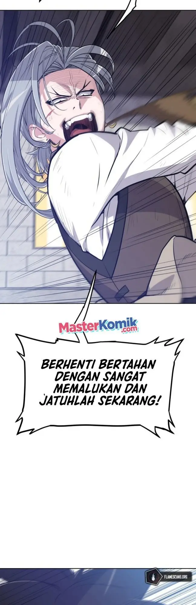 image-komik-overpowered-sword-chapter-10-17/67