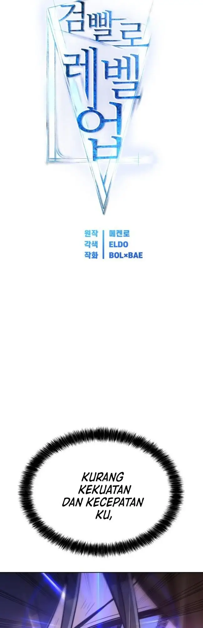 image-komik-overpowered-sword-chapter-10-19/67