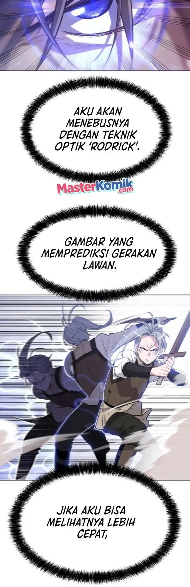 image-komik-overpowered-sword-chapter-10-20/67