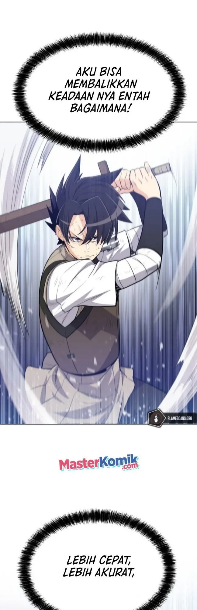 image-komik-overpowered-sword-chapter-10-21/67