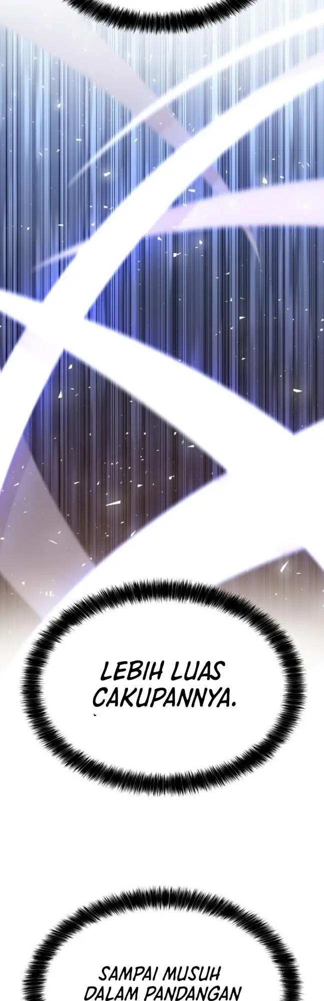 image-komik-overpowered-sword-chapter-10-22/67