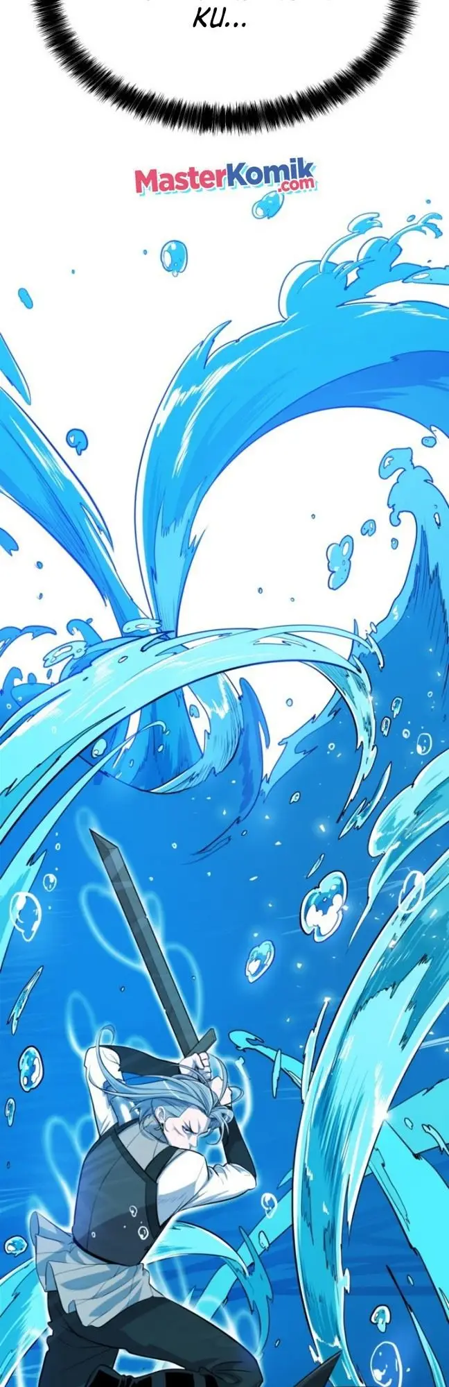 image-komik-overpowered-sword-chapter-10-23/67