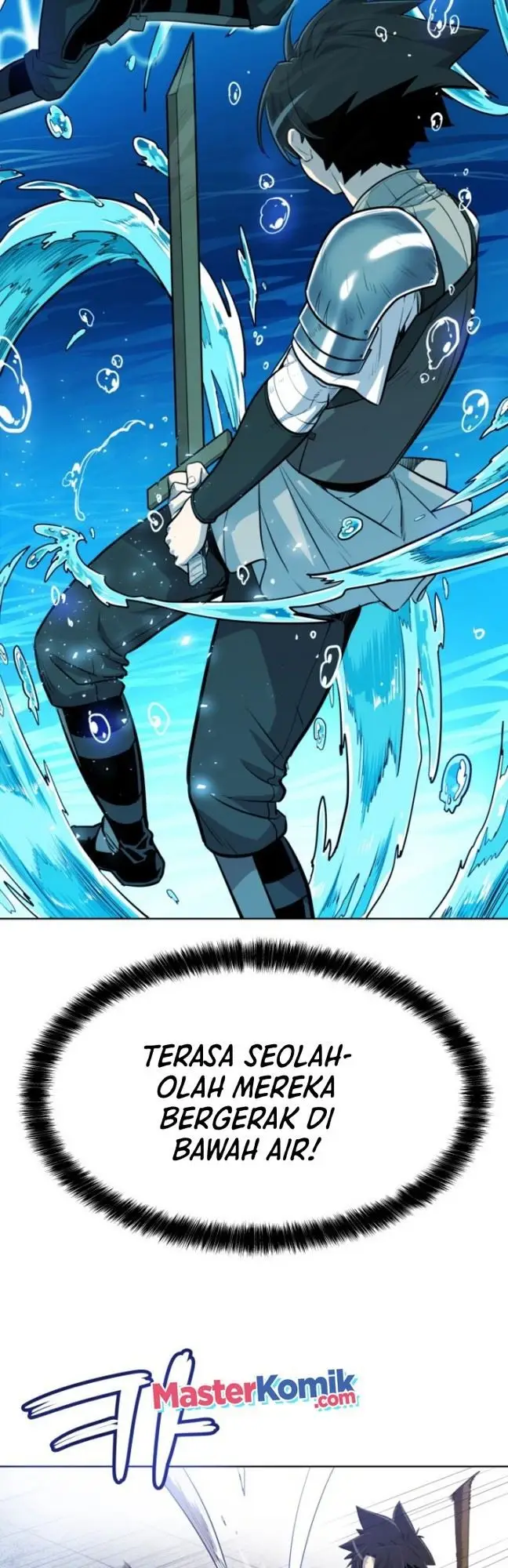 image-komik-overpowered-sword-chapter-10-24/67