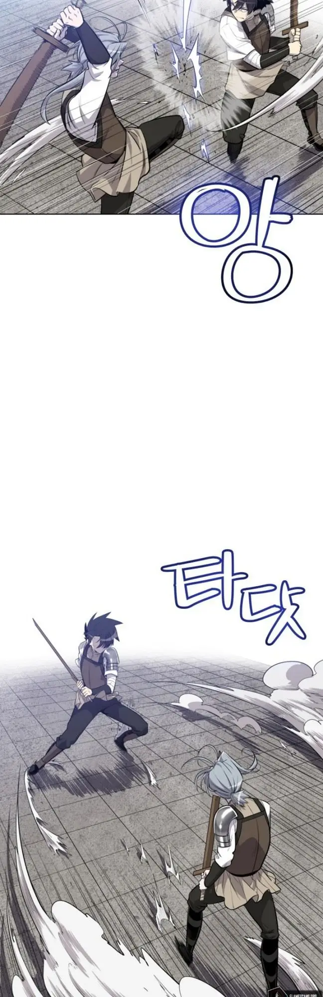 image-komik-overpowered-sword-chapter-10-25/67