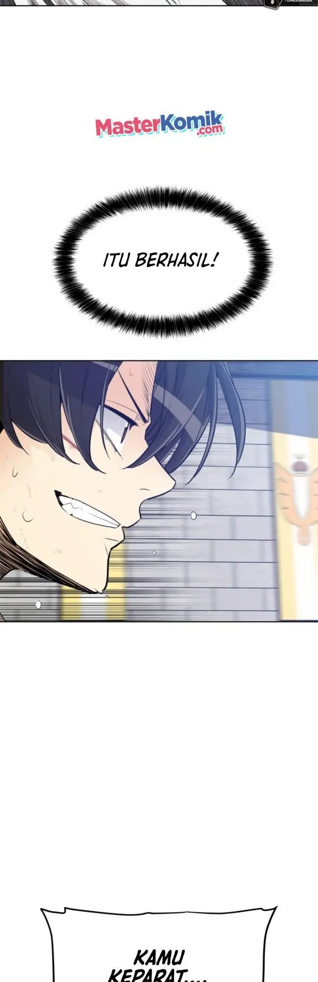 image-komik-overpowered-sword-chapter-10-26/67