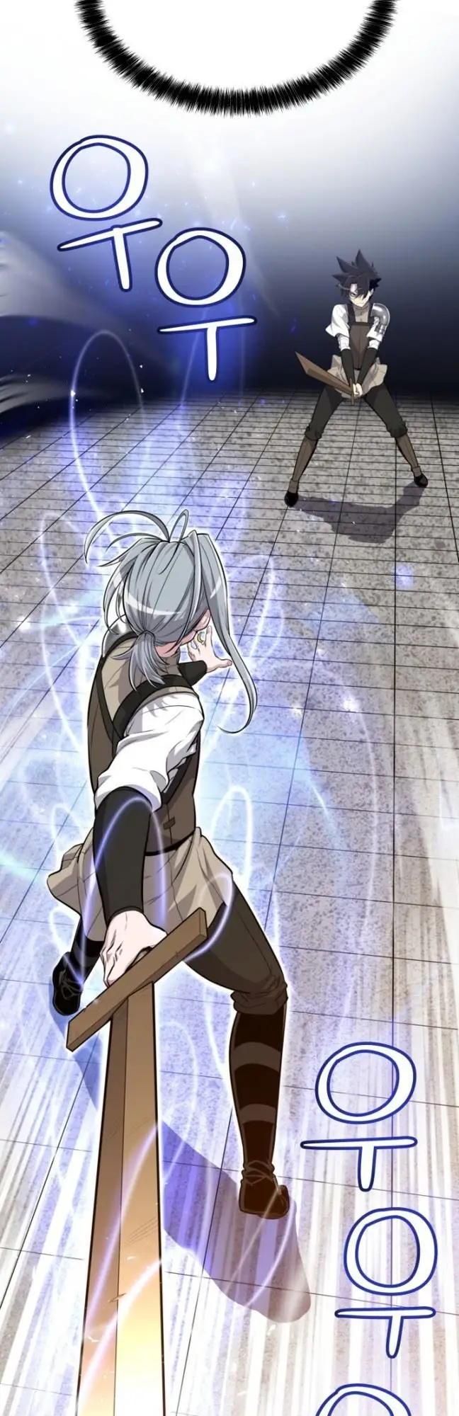 image-komik-overpowered-sword-chapter-10-30/67