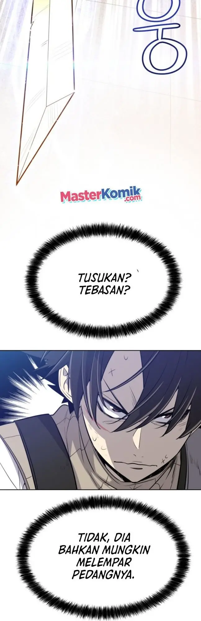 image-komik-overpowered-sword-chapter-10-31/67