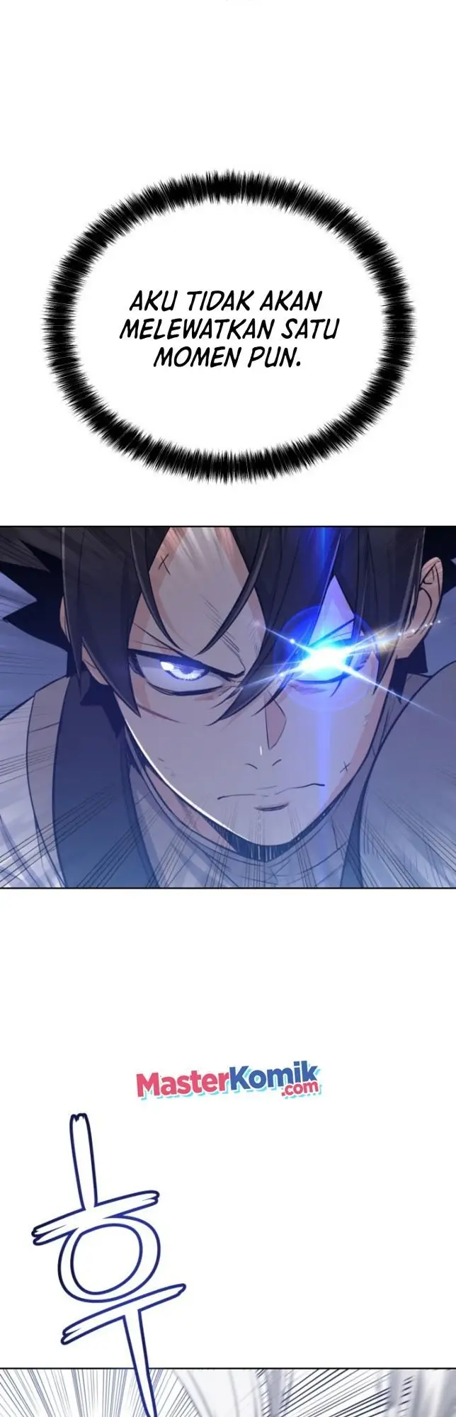 image-komik-overpowered-sword-chapter-10-32/67