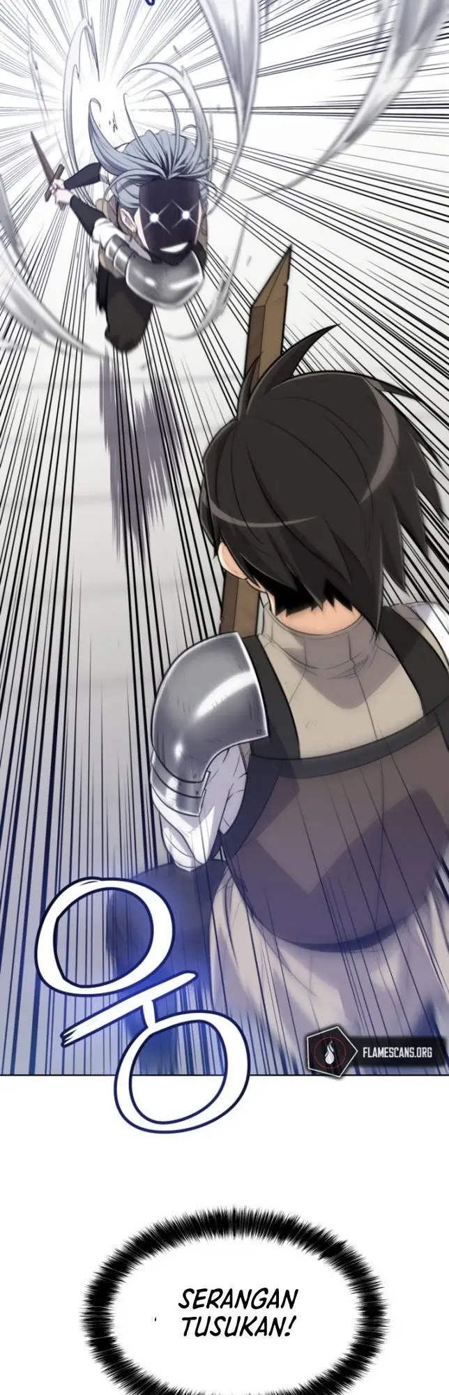 image-komik-overpowered-sword-chapter-10-33/67