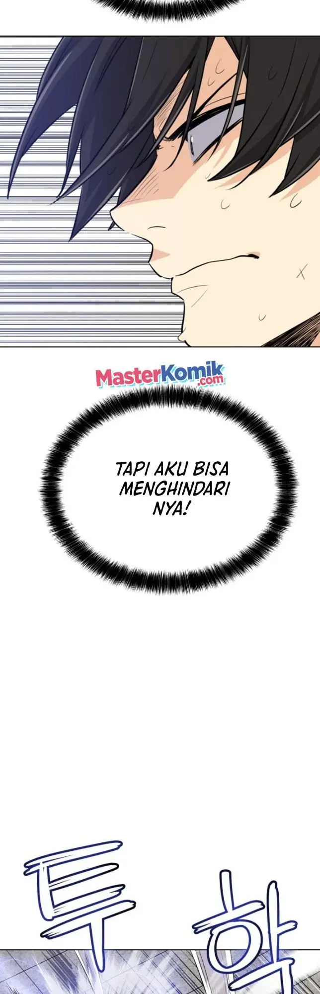 image-komik-overpowered-sword-chapter-10-34/67