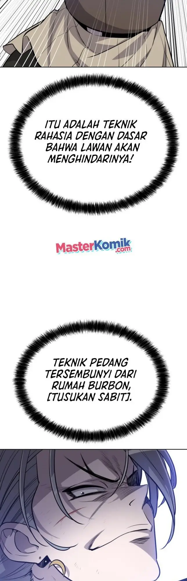 image-komik-overpowered-sword-chapter-10-37/67