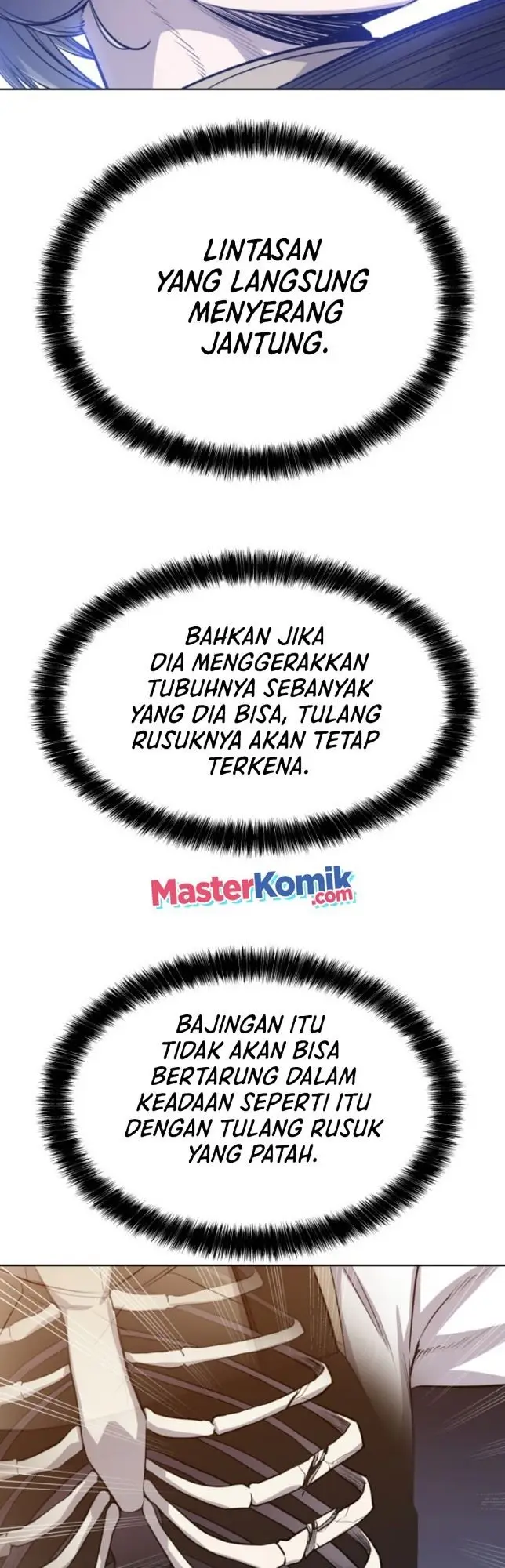 image-komik-overpowered-sword-chapter-10-38/67