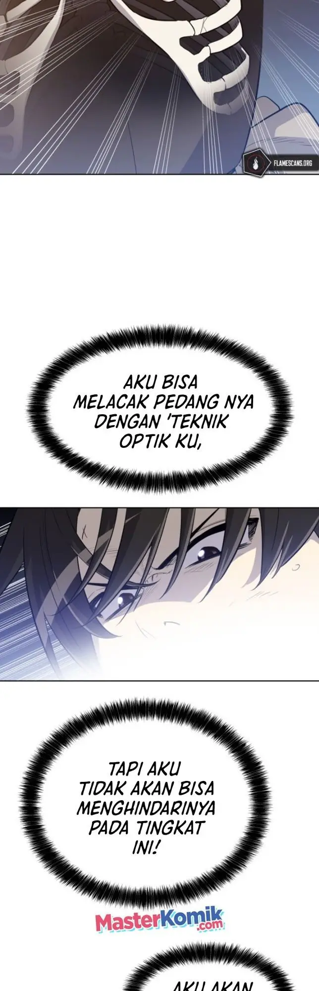 image-komik-overpowered-sword-chapter-10-39/67