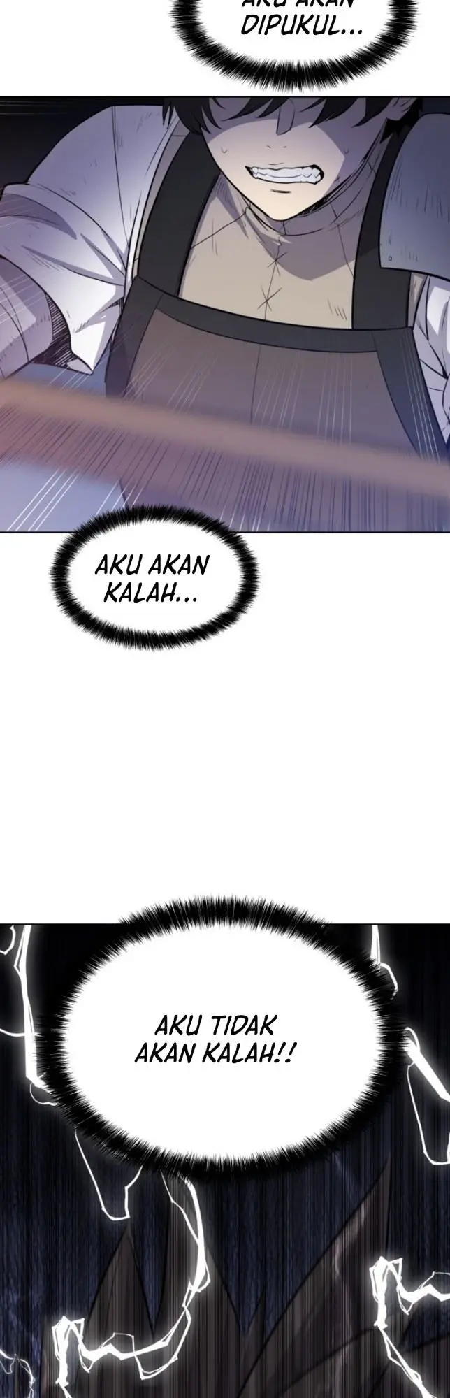 image-komik-overpowered-sword-chapter-10-40/67