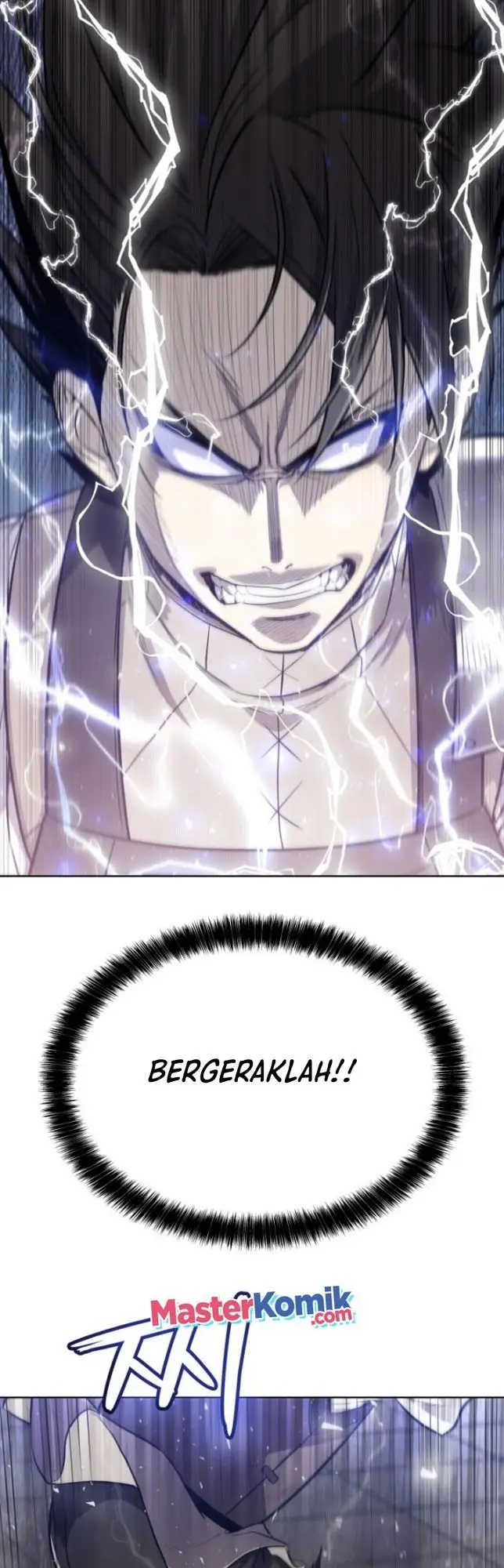 image-komik-overpowered-sword-chapter-10-41/67