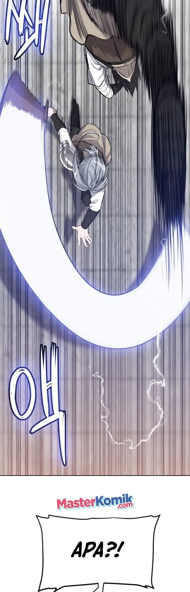 image-komik-overpowered-sword-chapter-10-43/67