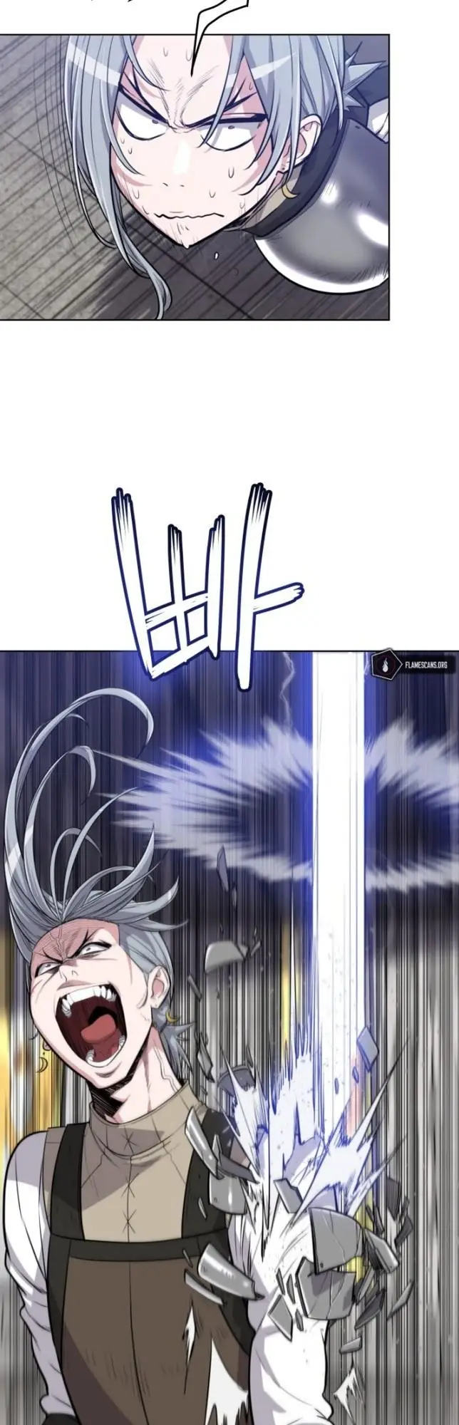 image-komik-overpowered-sword-chapter-10-44/67