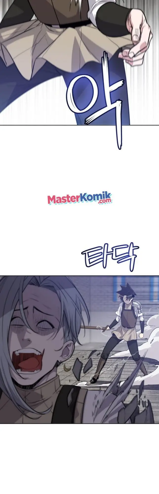 image-komik-overpowered-sword-chapter-10-45/67