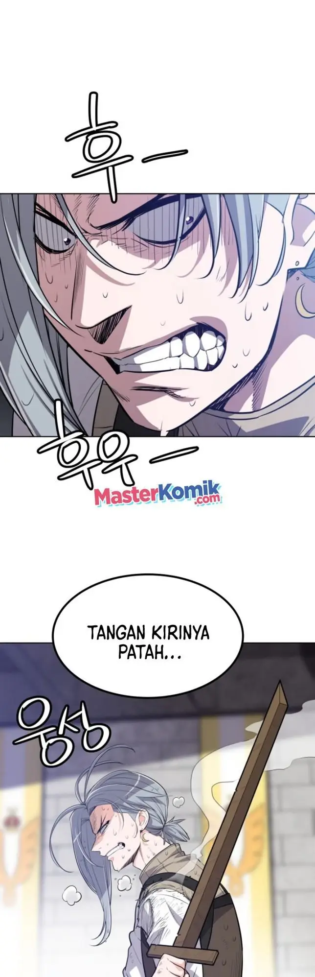 image-komik-overpowered-sword-chapter-10-46/67