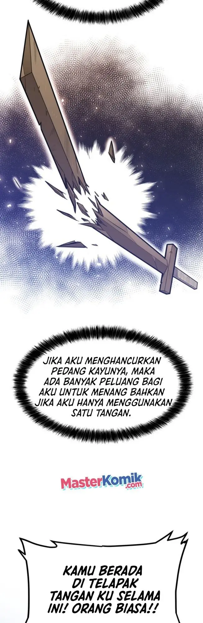 image-komik-overpowered-sword-chapter-10-49/67