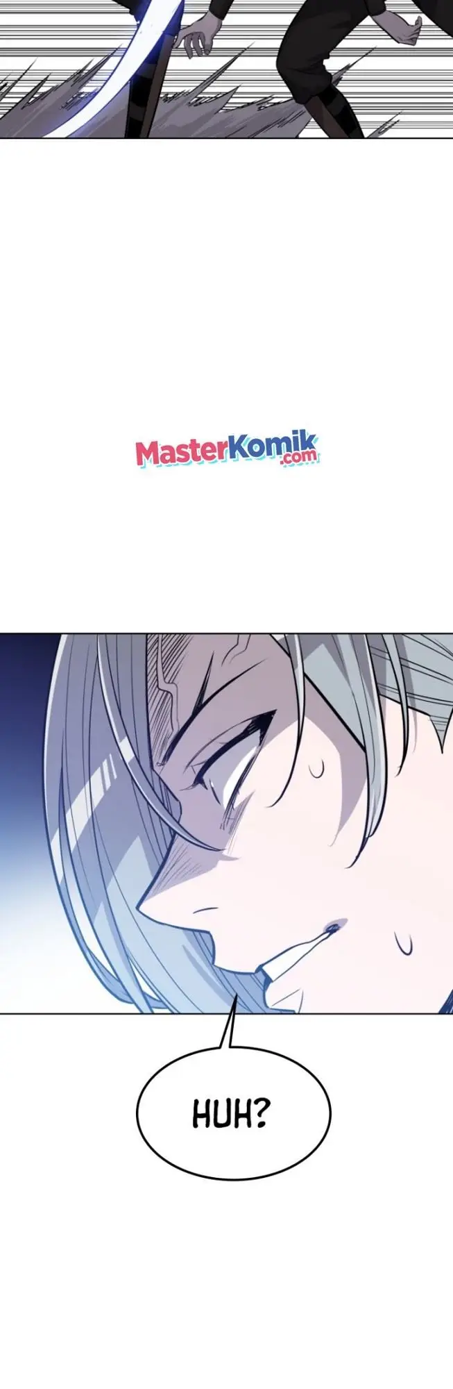image-komik-overpowered-sword-chapter-10-52/67