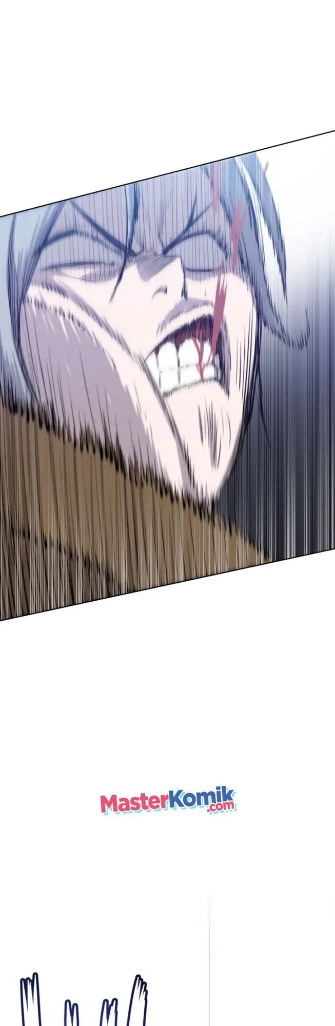 image-komik-overpowered-sword-chapter-10-53/67