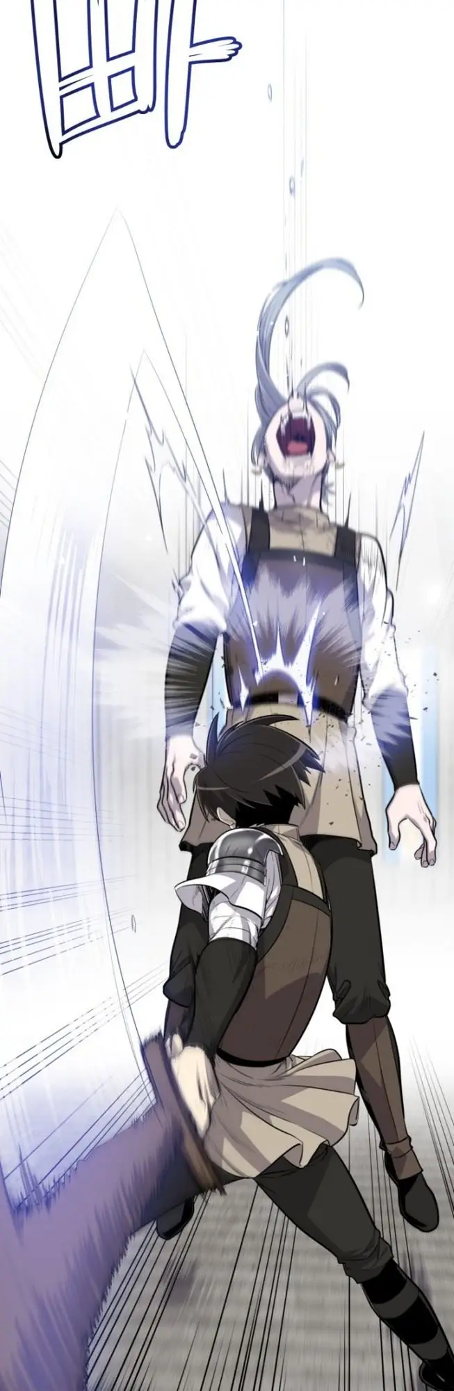 image-komik-overpowered-sword-chapter-10-54/67