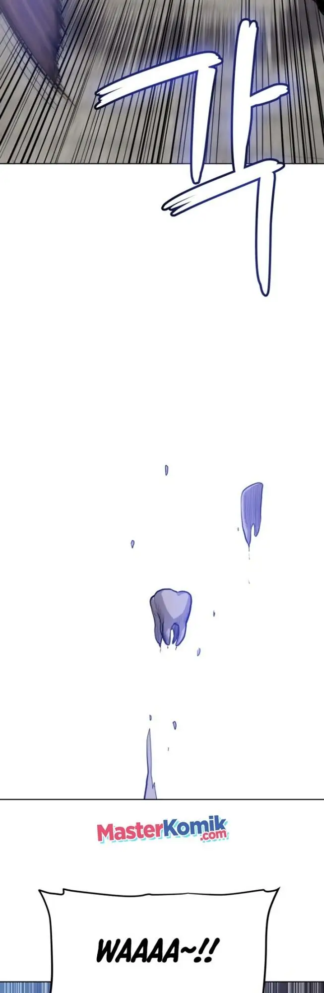 image-komik-overpowered-sword-chapter-10-55/67