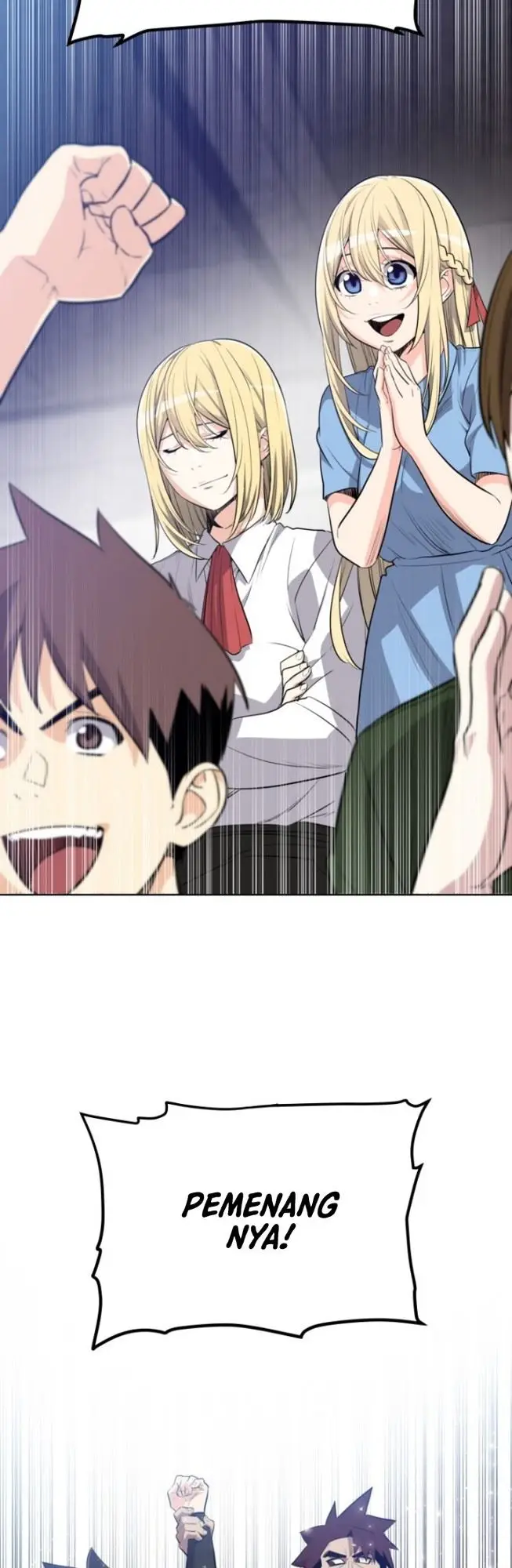 image-komik-overpowered-sword-chapter-10-56/67