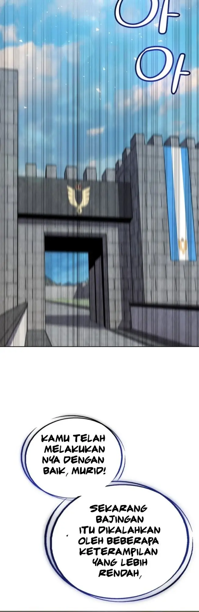 image-komik-overpowered-sword-chapter-10-58/67