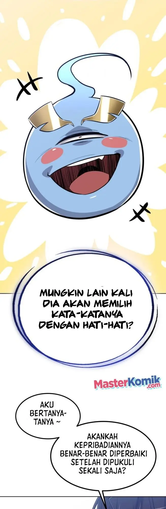 image-komik-overpowered-sword-chapter-10-59/67