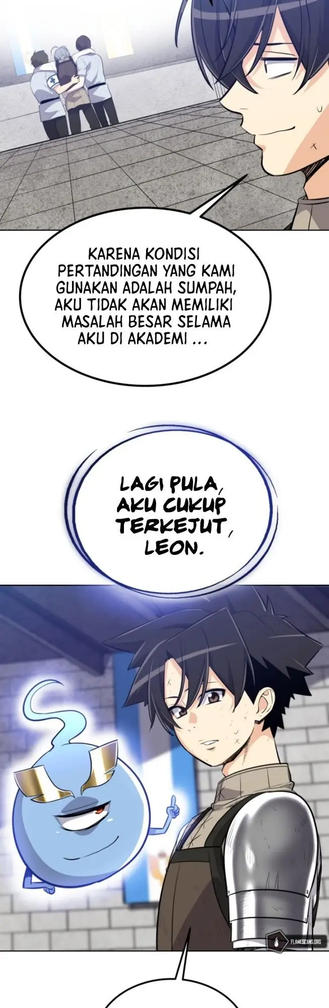 image-komik-overpowered-sword-chapter-10-60/67