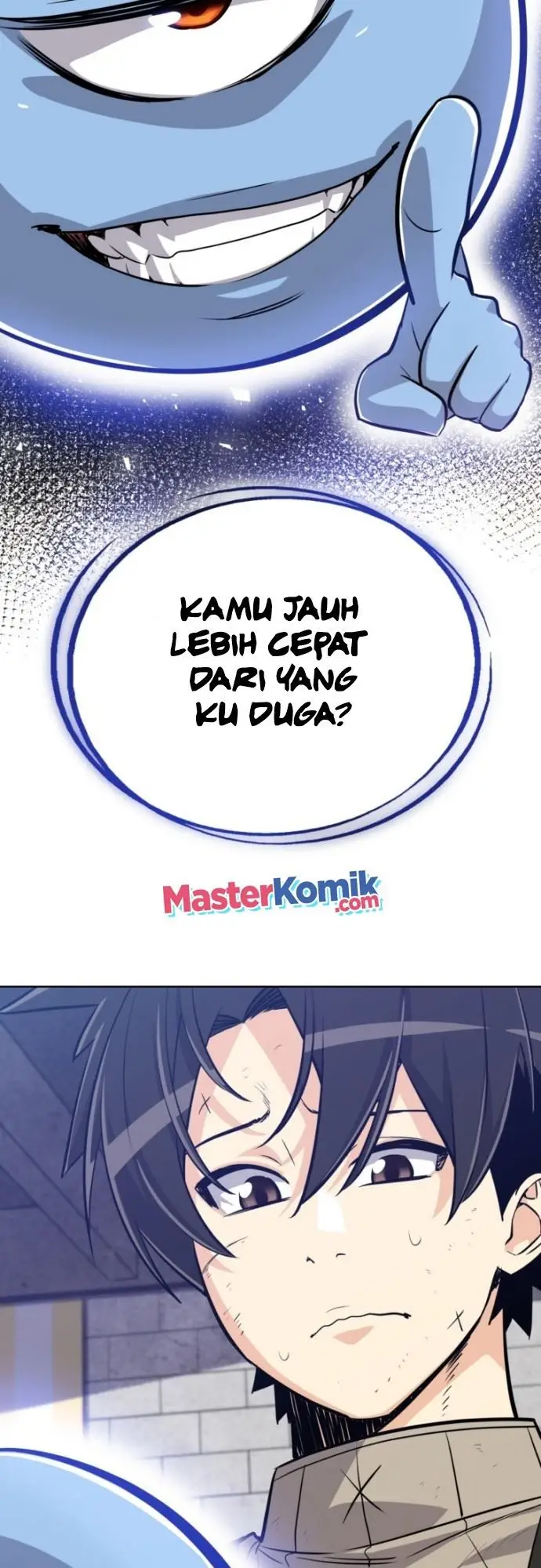 image-komik-overpowered-sword-chapter-10-62/67