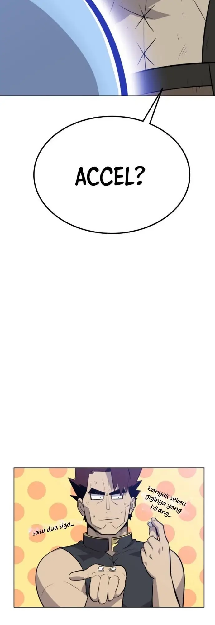 image-komik-overpowered-sword-chapter-10-63/67