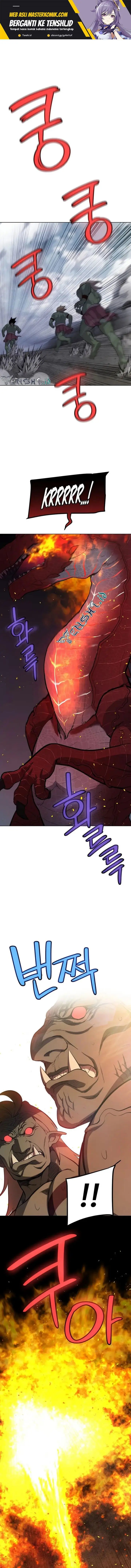 image-komik-overpowered-sword-chapter-100-1/17