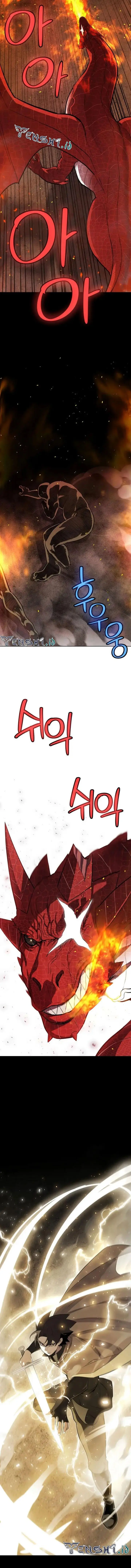 image-komik-overpowered-sword-chapter-100-2/17