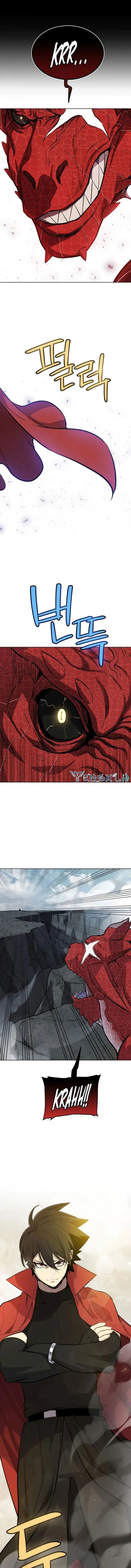 image-komik-overpowered-sword-chapter-100-3/17