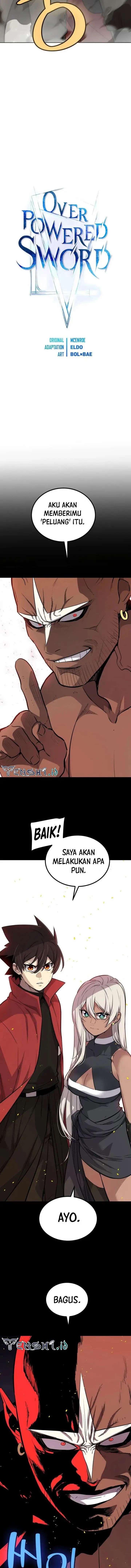 image-komik-overpowered-sword-chapter-100-4/17