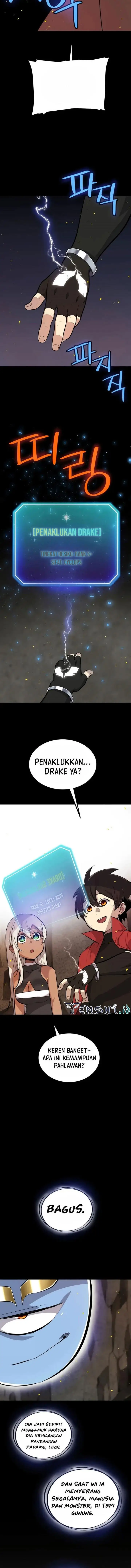 image-komik-overpowered-sword-chapter-100-5/17