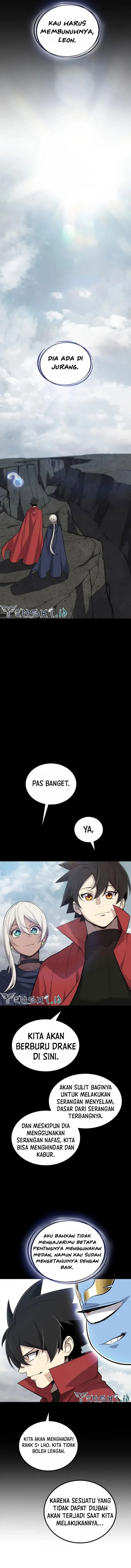 image-komik-overpowered-sword-chapter-100-6/17