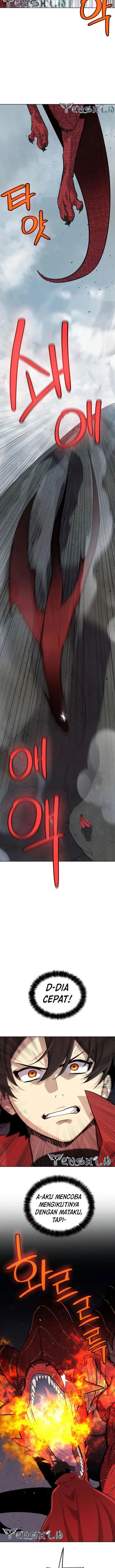 image-komik-overpowered-sword-chapter-100-8/17