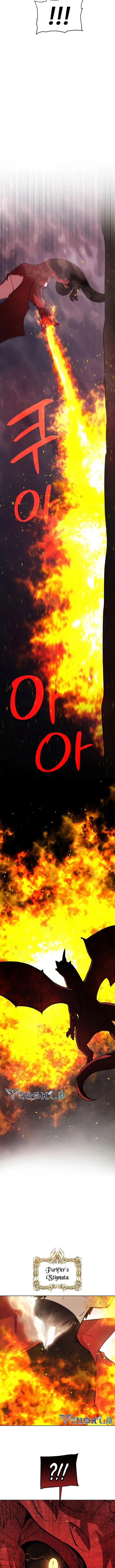 image-komik-overpowered-sword-chapter-100-9/17